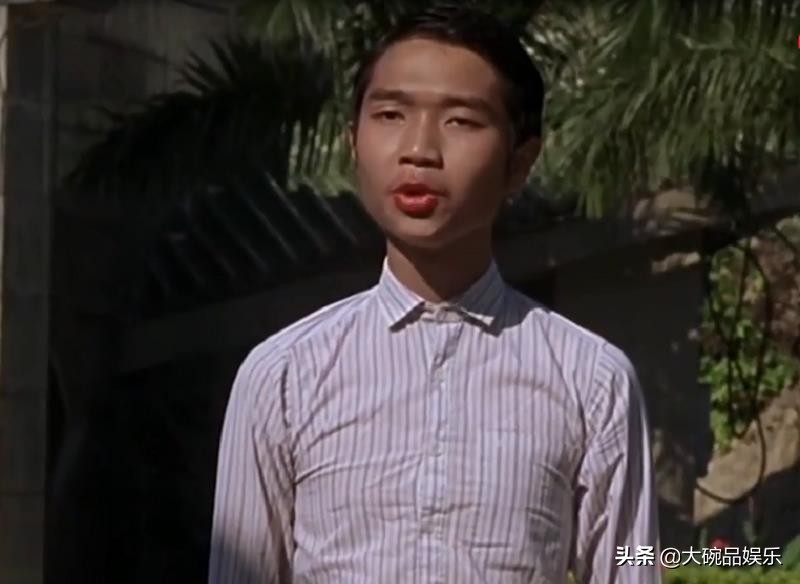 包租婆怎么没水了英文,包租婆为什么突然之间没人了呢