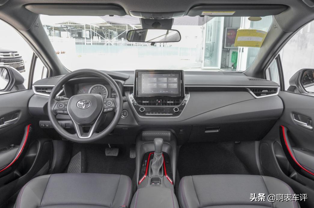 雷凌1.2和朗逸1.5哪个动力更好,雷凌1.2和朗逸1.6哪个值得购买