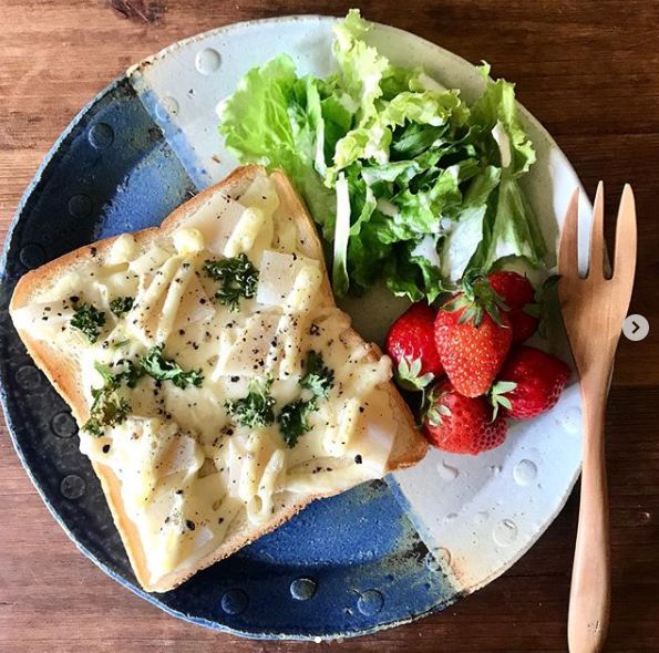 日本陶器底款有哪些 (日本龙谷窑陶器)