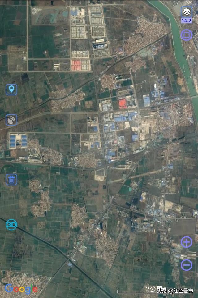 枣庄高新区排名,济宁经开区gdp