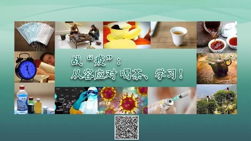 芒市至保山恢复客运通告,陇川至保山客运班车恢复了吗