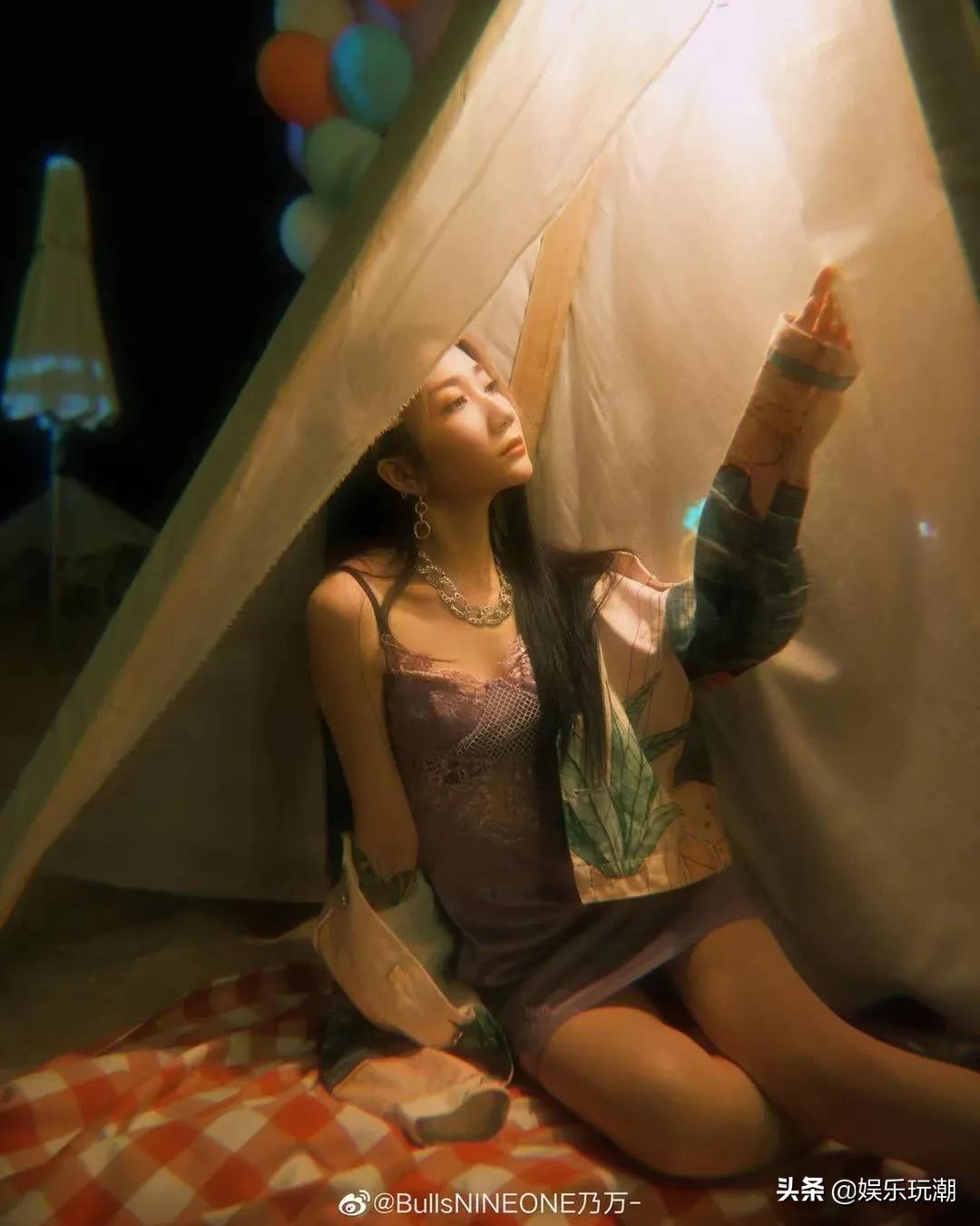 中国经济凭实力“圈粉”,中国经济凭借实力“圈粉”