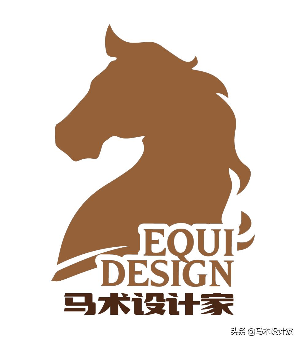 把马带回自己的马场,把马带回家