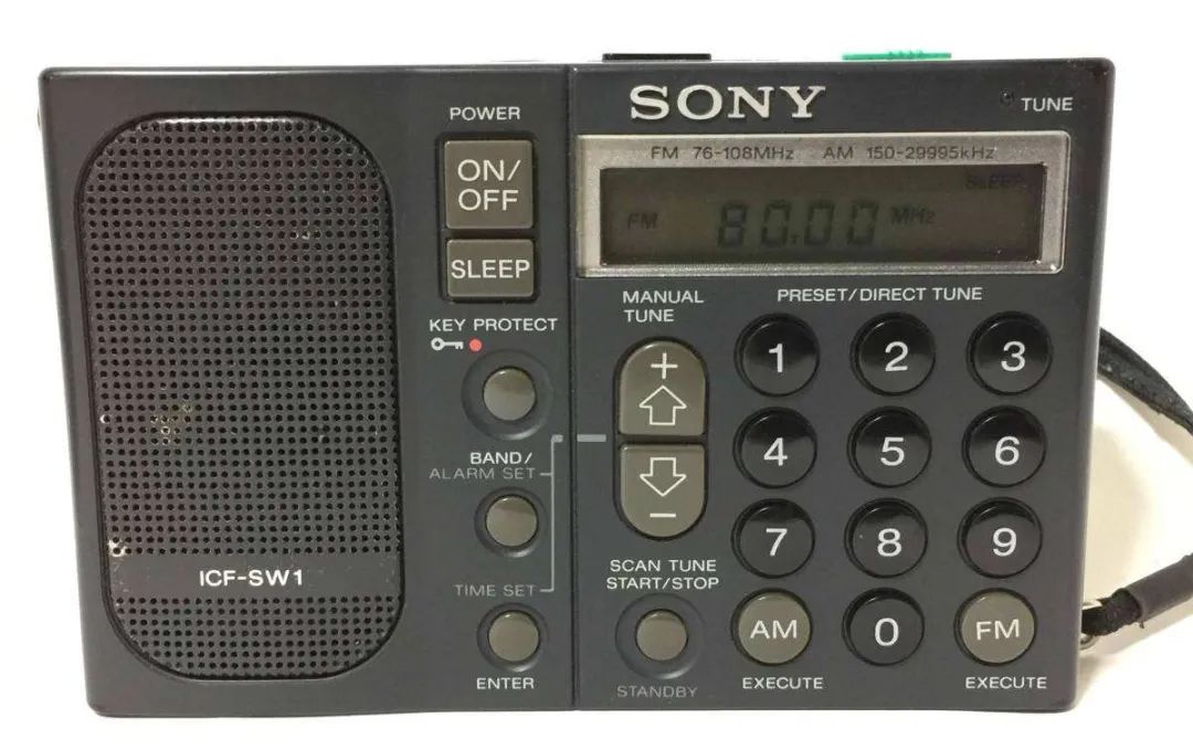 断舍离后悔丢掉的东西,断舍离后你后悔了吗