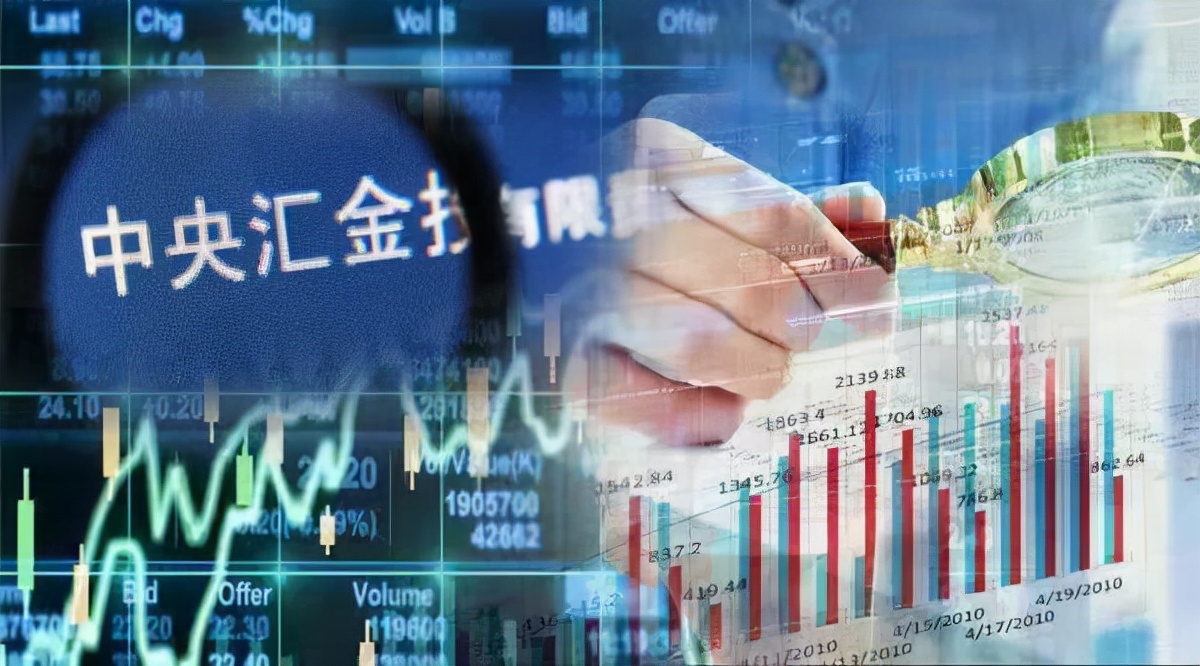 tcl金融控股集团有限公司,美国最大金融集团