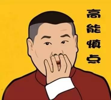 你觉得好用惊艳到自己的护肤品和化妆品是什么?学生*党**也能买得起