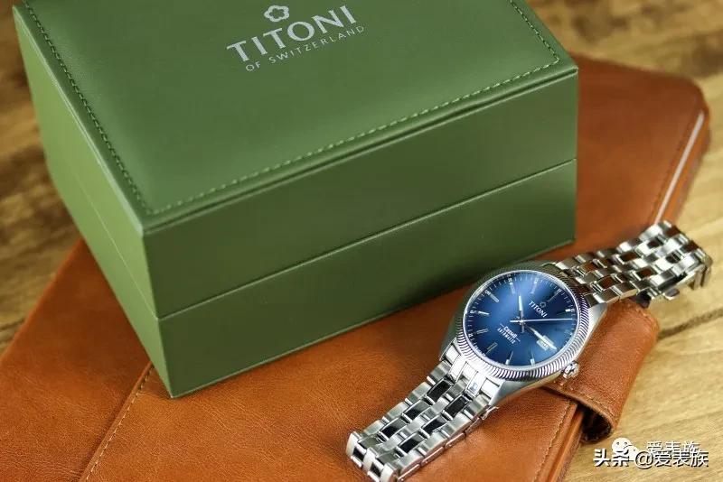 姊呰姳cosmo绯诲垪,姊呰姳cosmoking瀹囧畽绯诲垪