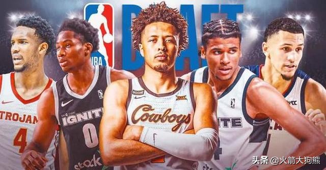 火箭杰伦格林穿回4号球衣,杰伦格林谈换4号球衣