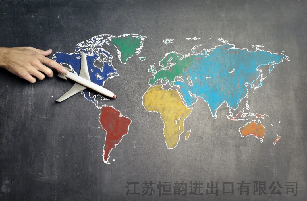 青岛进出口代理公司,深圳进出口代理公司