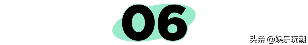 盘点欧阳娜娜被骂,欧阳娜娜被吐槽男女对待差别大