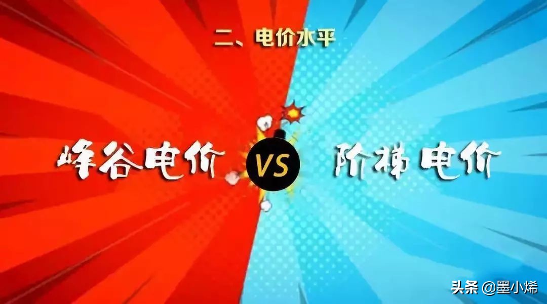 为什么石墨烯电暖器费电,什么是石墨烯电地暖费电