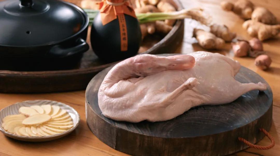 最适合冬日吃的暖胃砂锅,全国最好吃的15个砂锅