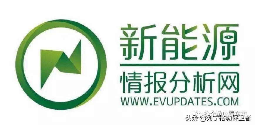 日本防卫研究所,防卫研究中心在哪