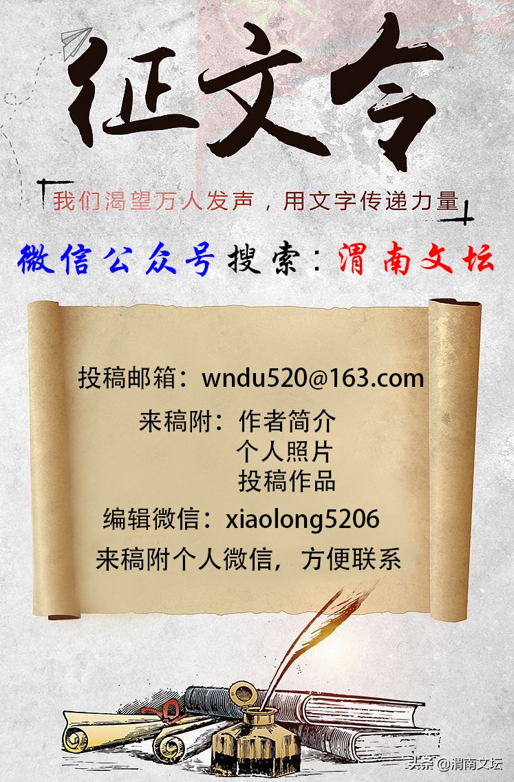 艾文寻找父母的电影,艾文寻亲