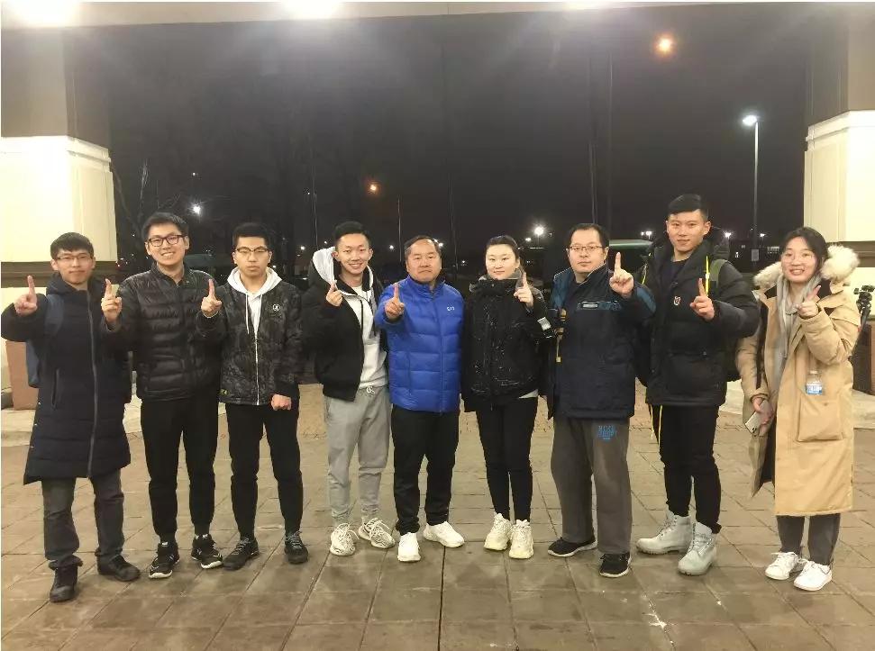 哪些物资紧缺,外地运往武汉的物资做了什么