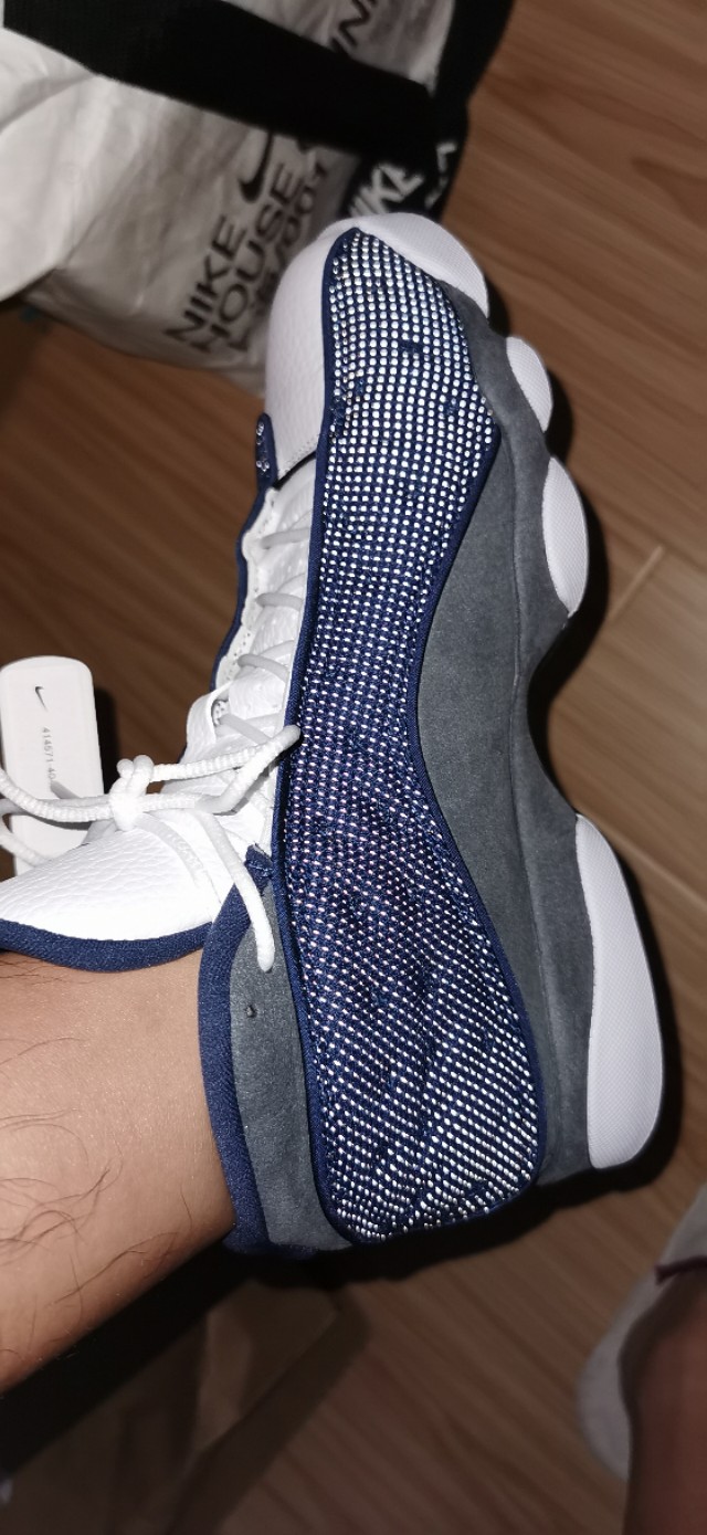 snkrs专属购买权错过了还会有吗,snkrs专属购买权售罄了