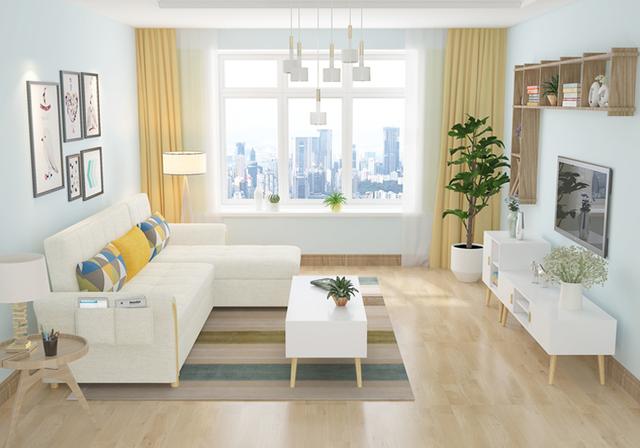 冬天真皮沙发太凉怎么办,冬天沙发冰凉怎么办