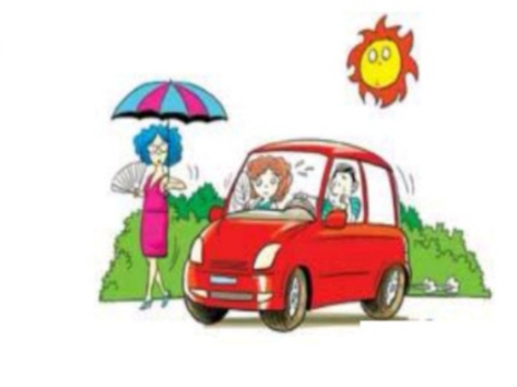 汽车冷媒自己可以添加吗,汽车添加冷媒的步骤