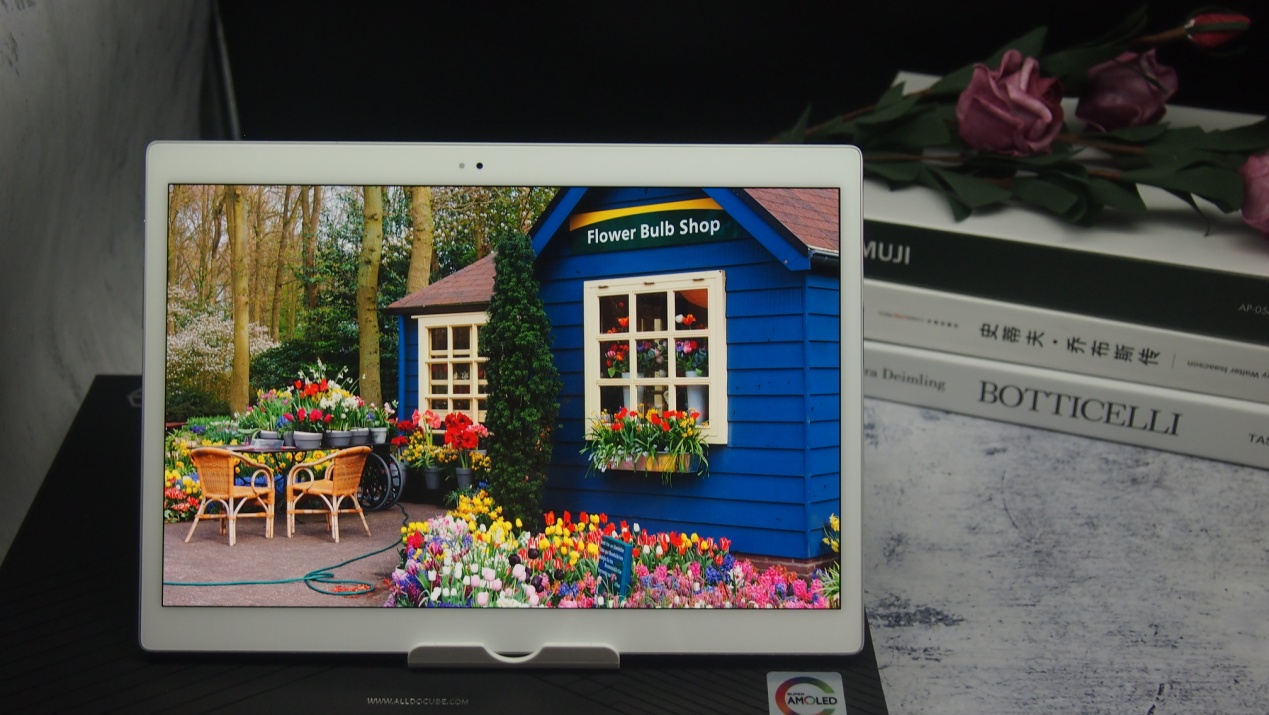 平板上的kindle怎么用,Kindle和平板有什么区别