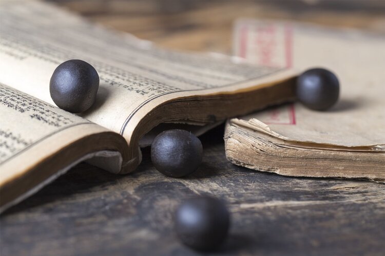 金匮肾气丸最全的功效,金匮肾气丸有哪些妙用和功效