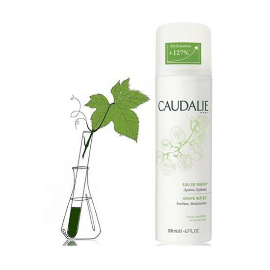 敏感肌红血丝怎么修复平价护肤品,敏感肌肤红血丝怎么修复皮肤屏障