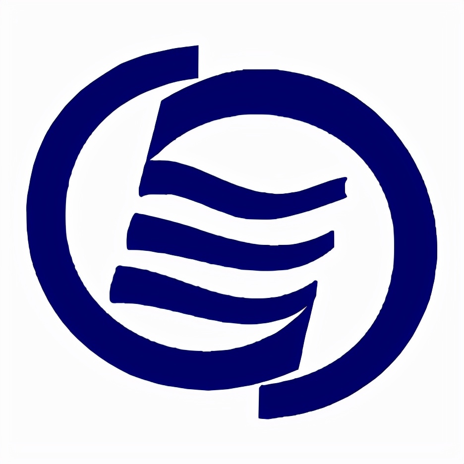 世界组织旗帜大全,国际组织的标志大全