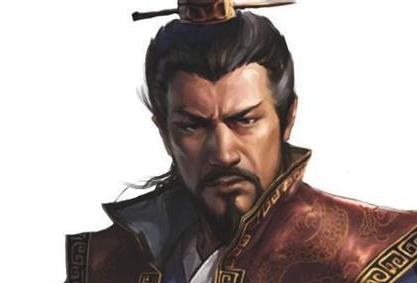 许攸为什么投奔曹操叫孟德,许攸为什么攀上袁绍