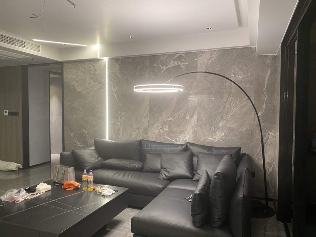 这4款网红家居用品劝你慎买,整理了10款网红家居用品