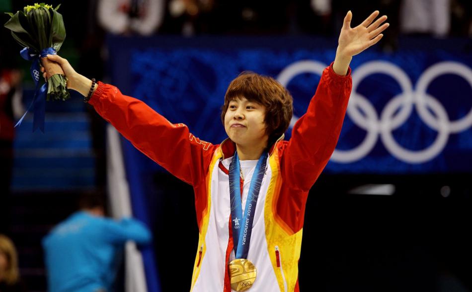 被国家队开除的滑冰运动员,被国家队开除的运动员有哪些