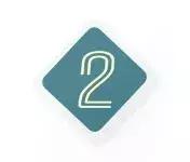 dg涉辱华对高仿的影响,dg辱华事件背后的反映