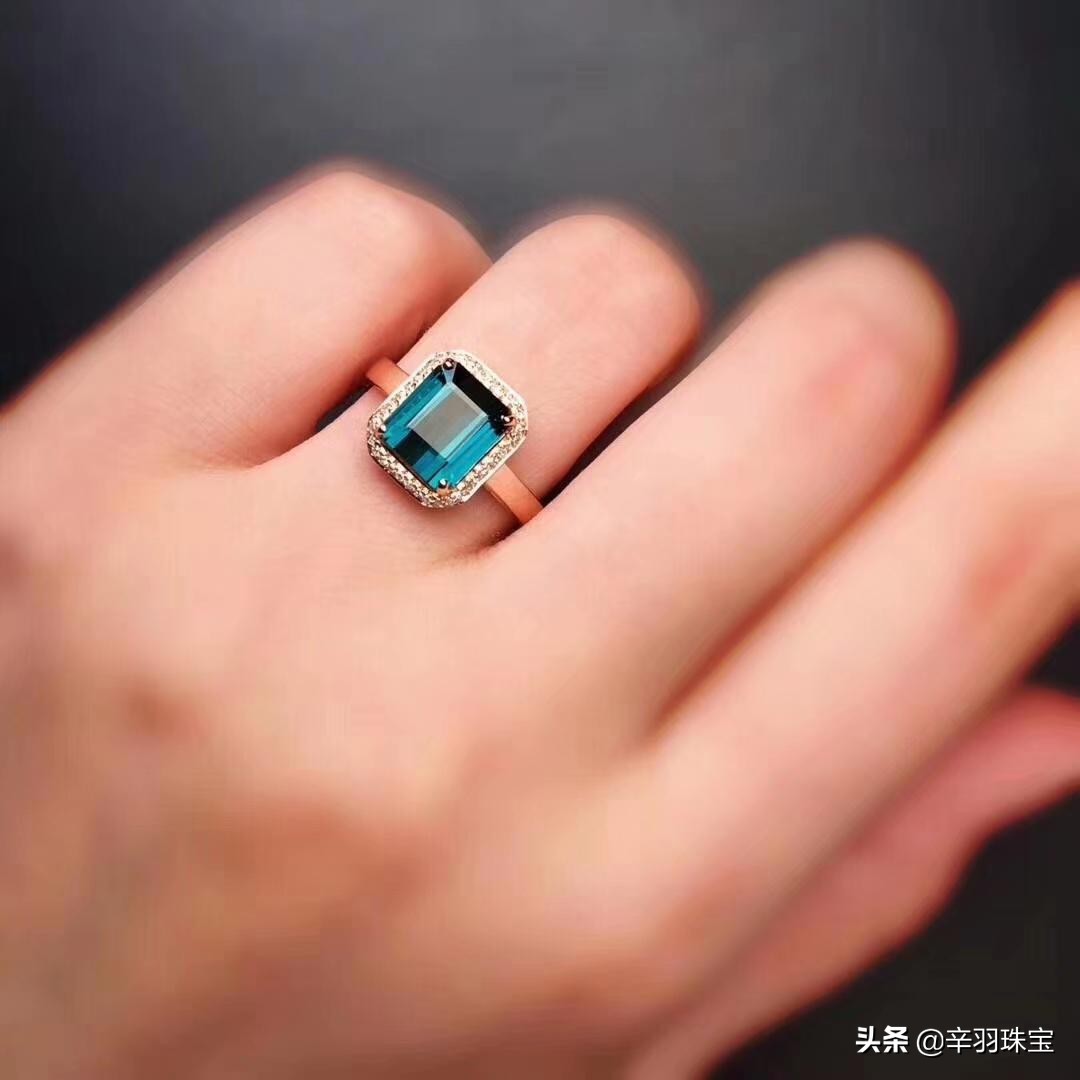 常见的镶嵌宝石一般有哪几种,宝石饰品分类标准有哪些