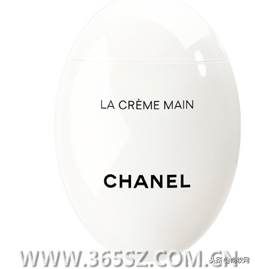 15元以上老牌子护手霜,15g护手霜推荐前十名