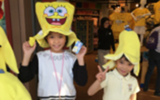 一家三口去美国被拒签的机会大吗,一家四口美国签证