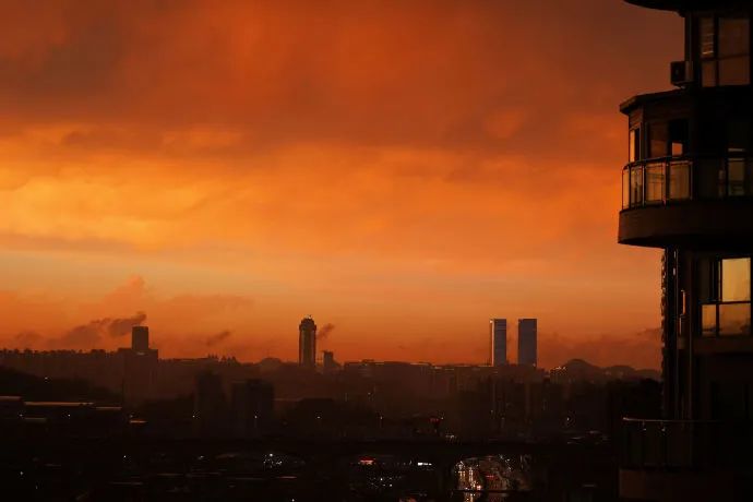 最好用的网页神器免费,神奇的网页神器