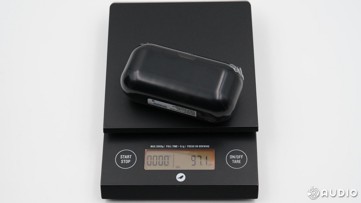 夏新amoif9无线蓝牙耳机续航,amoif9夏新蓝牙耳机