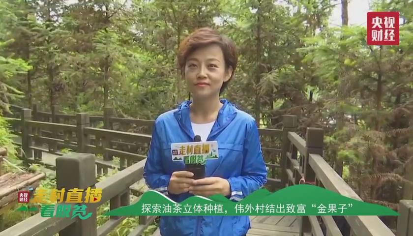 贵州黔西南册亨县直播,黔西南州册亨电视台在线直播