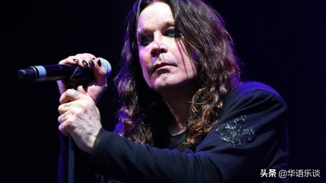 汪峰最好听的十首歌推荐,汪峰十大经典歌曲不可说