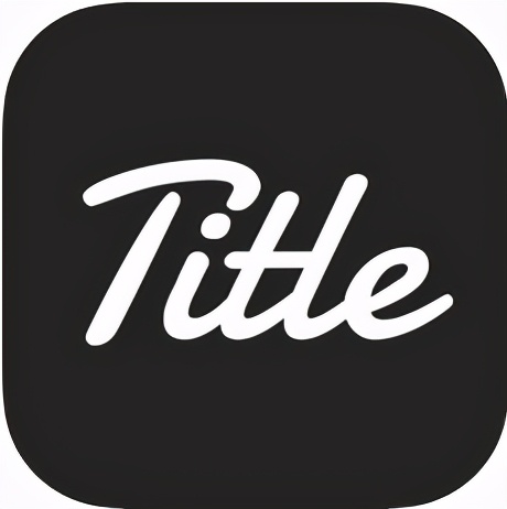 帮你节省189元！9个iOS付费应用，限时免费*载下**