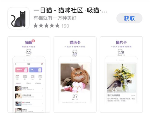 十大超级良心的软件,十大良心手游平台app