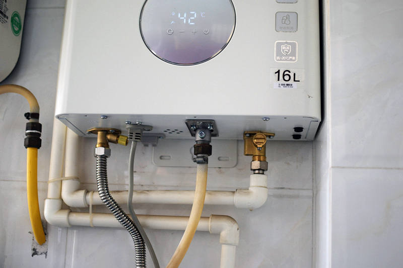 ao史密斯和佳尼特热水器测评,史密斯佳尼特热水器推荐