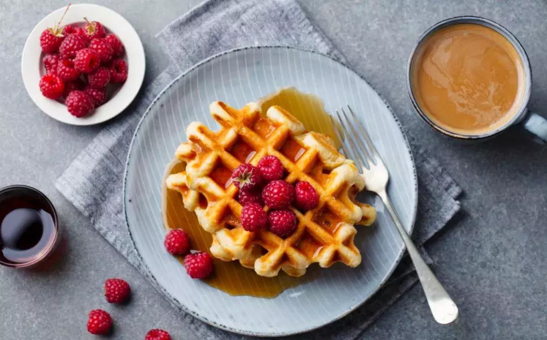 雪季将至,今年的长白山国际度假区是这样的!!!