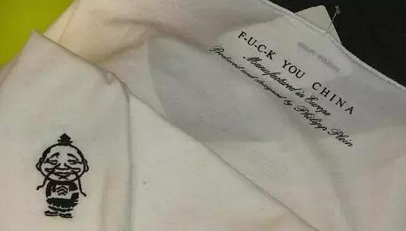 dg创始人都有哪些,dg哪年成立