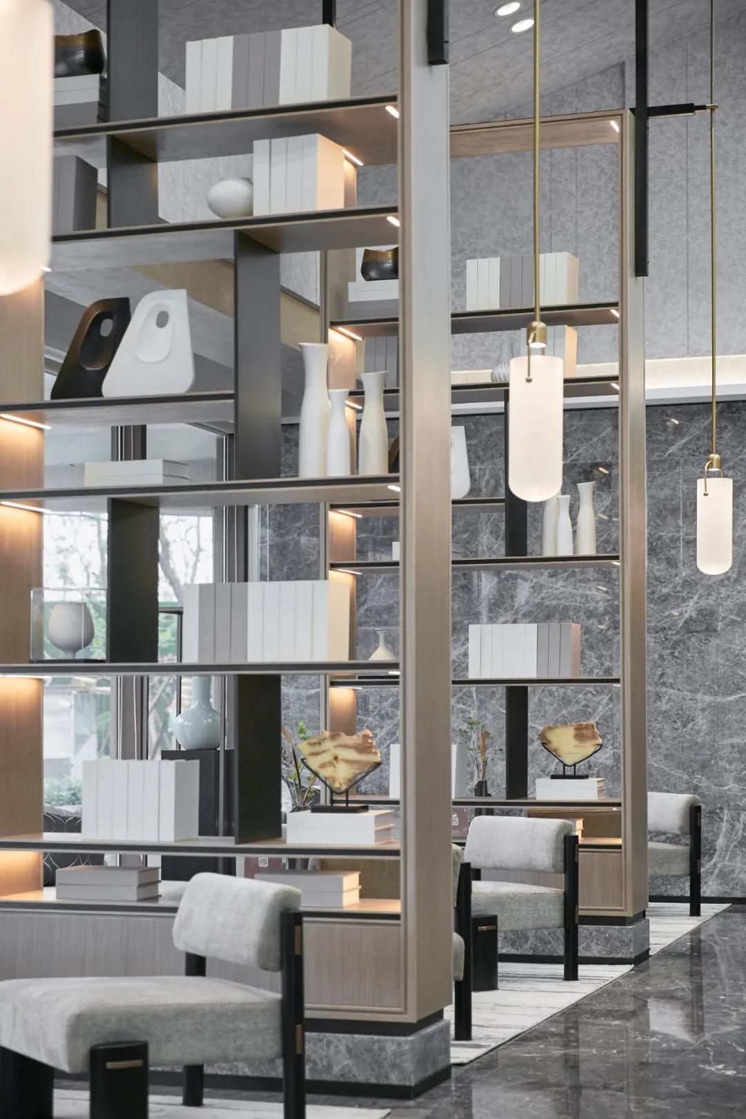 奔向2021丨中梁在江苏（产品篇）：技以载道匠心筑梦