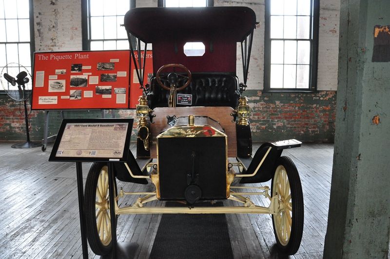 椤堕鍐掗洩楠戣,椤堕鍐掗洩楠戣鏀荤暐