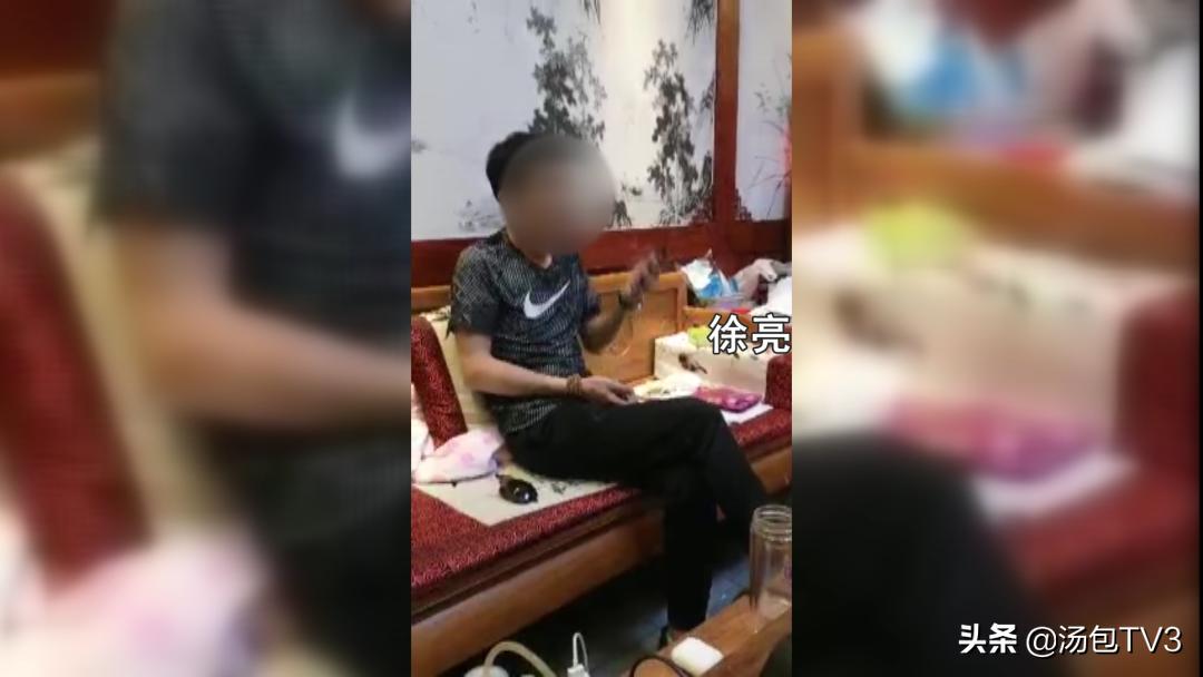 8万多装了个水电近百名消费者难要血汗钱天海饰家究竟想干嘛