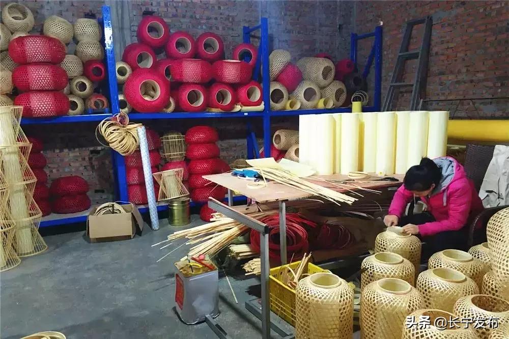 古河是哪里,这就是大运河原文