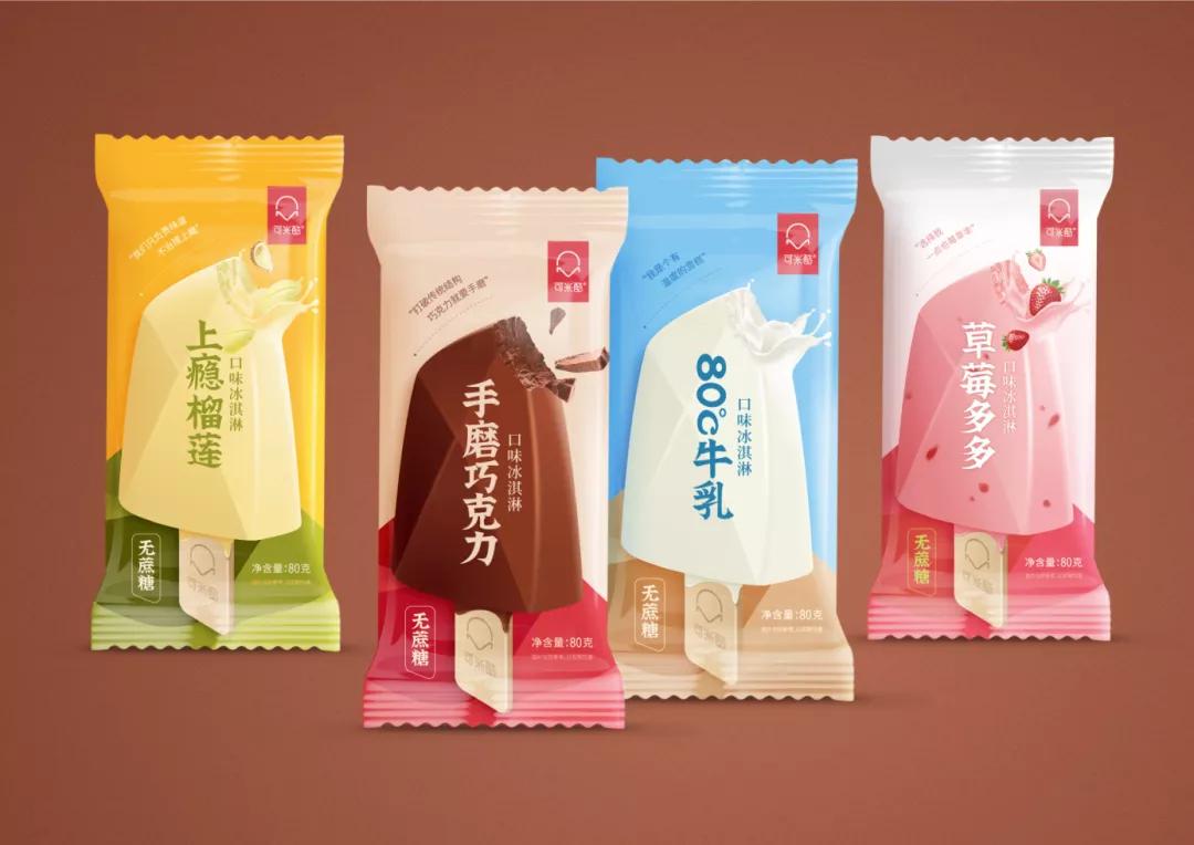 常温酸奶品牌推荐,哪个品牌的常温酸奶最好