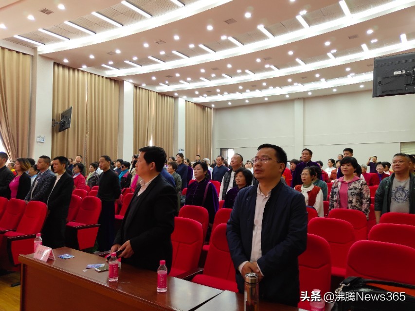 阜阳颍州区武术协会孔凡良,安徽阜阳协会