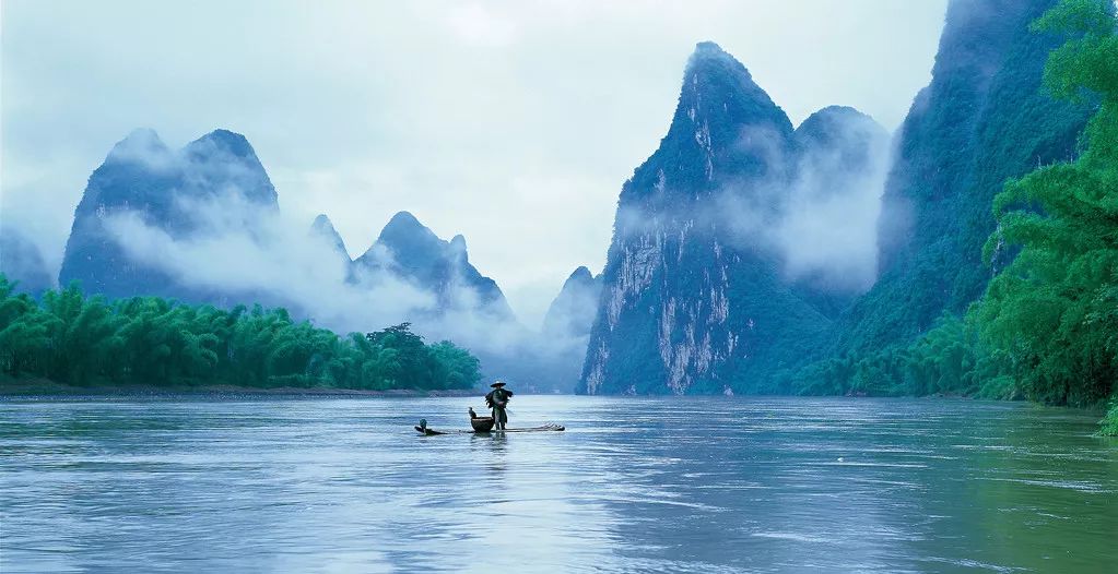 2019年度回顾都去过哪些地方,2019年还有62天你最想去哪里