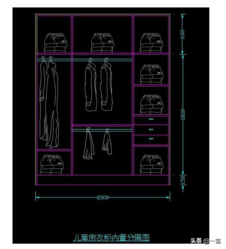 索菲亚衣柜全屋定制一般多少钱,索菲亚全屋定制衣柜